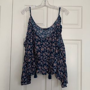 NWOT American Eagle Top